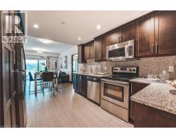 1235 RICHMOND Street UnitNo. 1406 - 11
