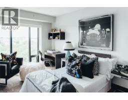1235 RICHMOND Street UnitNo. 1406 - 6