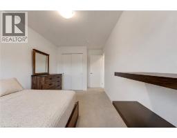 91 PONY Way - 23