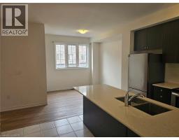 68 FIRST Street UnitNo. 34 - 11