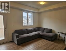 68 FIRST Street UnitNo. 34 - 12