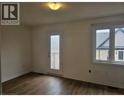 68 FIRST Street UnitNo. 34 - 16