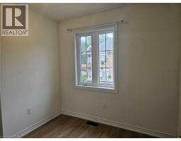 68 FIRST Street UnitNo. 34 - 19