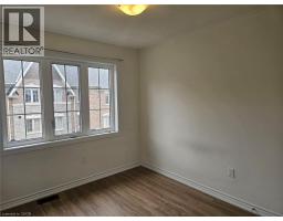 68 FIRST Street UnitNo. 34 - 25