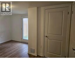 68 FIRST Street UnitNo. 34 - 32