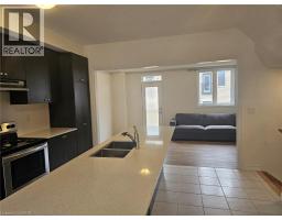 68 FIRST Street UnitNo. 34 - 7