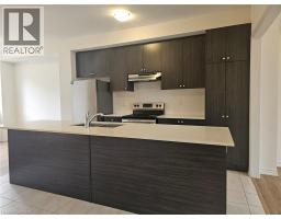 68 FIRST Street UnitNo. 34 - 8