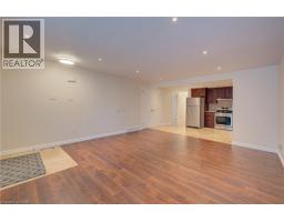 8 PAMELA Place - 10