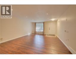 8 PAMELA Place - 11