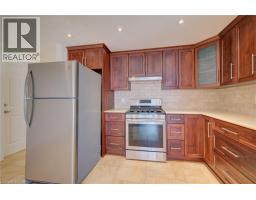 8 PAMELA Place - 14