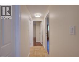 8 PAMELA Place - 15