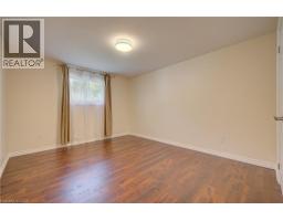8 PAMELA Place - 19