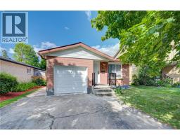 8 PAMELA Place - 2