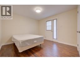 8 PAMELA Place - 21