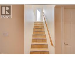 8 PAMELA Place - 22