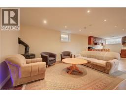 8 PAMELA Place - 23