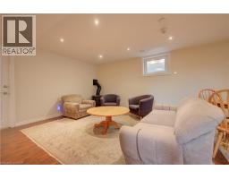 8 PAMELA Place - 24