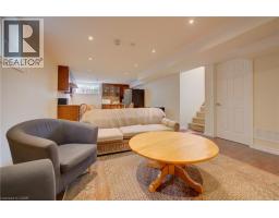 8 PAMELA Place - 25