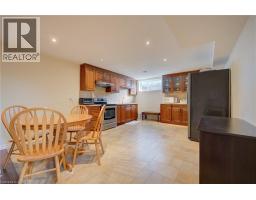 8 PAMELA Place - 26