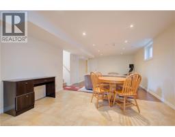 8 PAMELA Place - 27