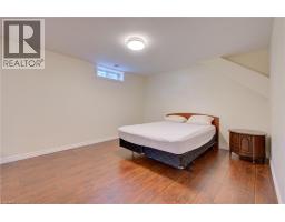8 PAMELA Place - 31