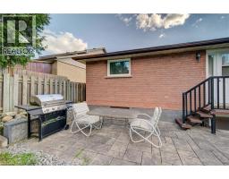 8 PAMELA Place - 38