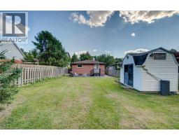 8 PAMELA Place - 41