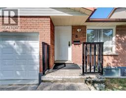 8 PAMELA Place - 7