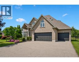 12 TELFER GLEN Street - 2