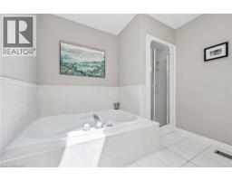 12 TELFER GLEN Street - 23