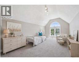 12 TELFER GLEN Street - 24