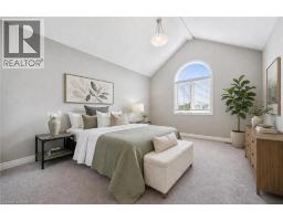 12 TELFER GLEN Street - 28