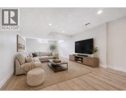 12 TELFER GLEN Street - 29