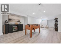 12 TELFER GLEN Street - 30