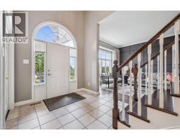 12 TELFER GLEN Street - 4