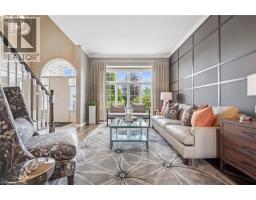 12 TELFER GLEN Street - 6