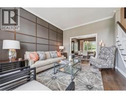 12 TELFER GLEN Street - 7