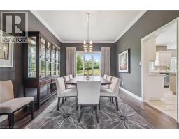 12 TELFER GLEN Street - 8