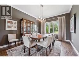 12 TELFER GLEN Street - 9