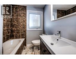 33 RUSKVIEW Road - 13