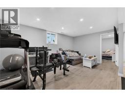 33 RUSKVIEW Road - 23