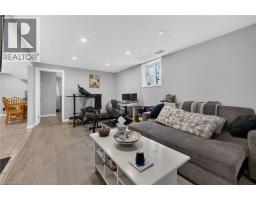 33 RUSKVIEW Road - 24