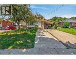 33 RUSKVIEW Road - 3