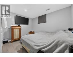 33 RUSKVIEW Road - 31