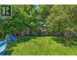 33 RUSKVIEW Road - 35