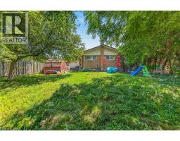 33 RUSKVIEW Road - 37