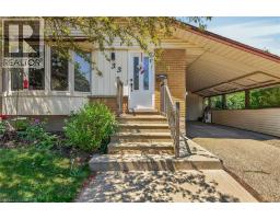 33 RUSKVIEW Road - 4