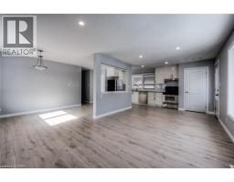 33 RUSKVIEW Road - 5