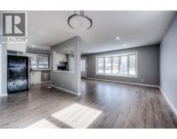 33 RUSKVIEW Road - 6