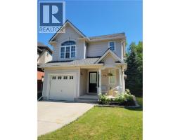 742 BROOKMILL Place - 1